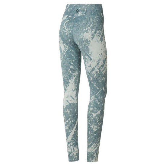 Reebok Γυναικείο κολάν